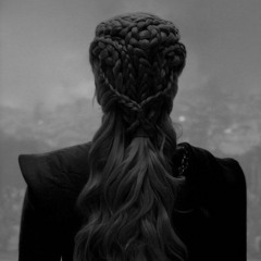 mhysa