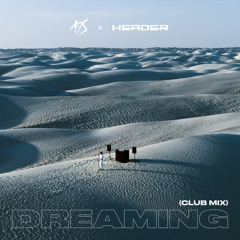 Dreaming (Club Mix)