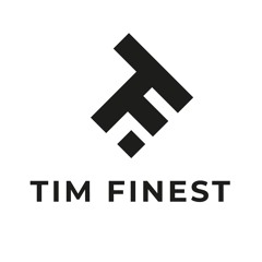 Tim Finest Sets