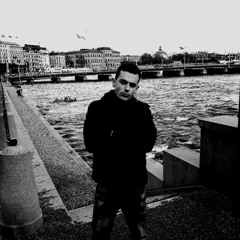 ''Night'' Mix David'e New City