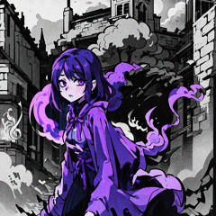 Absolute in Doubt (Cover)