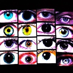 Watch This feat. Chaponina! (prod. zivo)