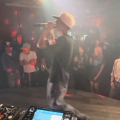 gal boy&ste!!a-［turn me up!!］