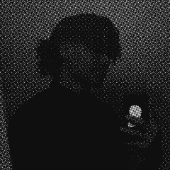 All Phantom (Danny Phantom) Prod. tiredoldshoes