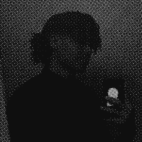 All Phantom (Danny Phantom) Prod. tiredoldshoes