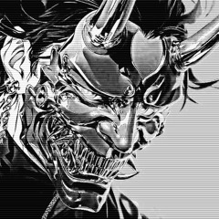 SOULPACT (PROD. K4STET)
