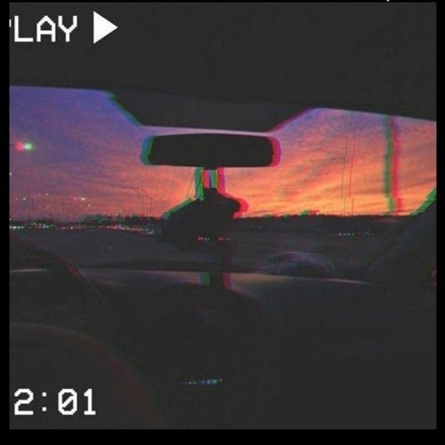 ♧Wake Up in the Sky♧ (slowed) YouRasha