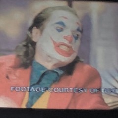 4:21am and it’s raining,