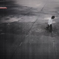 DISSOLVE