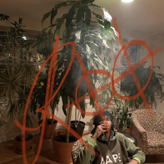 GOIN & GOIN (prod. Cortdot)