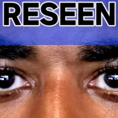 RSO SAMPLE CHALLENGES (RESEEN bY FLIP G DUB)