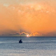 Beats and Instrumentals