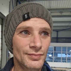 Set raggatek #djtek  #dj #technodance