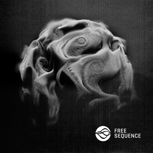 PREMIERE: Disandat & Dj Calemma - Acid Switch [Free Sequence]