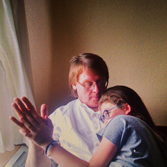 who knows where the time goes