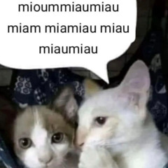 EAT BABIES? - Make me love you