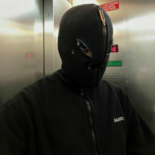 4£ifer instrumental