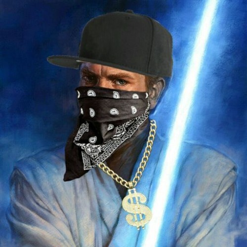 Codx - Obi Wan Kenobi