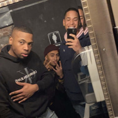 Raks - Paris (ft. MadScience & Hogu)