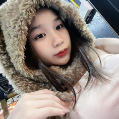 You are my crush - Orinn Remix  QUÂN AP x NGUYÊN JENDA.mp3