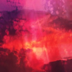 s u n b u r s t s w e e t n e s s