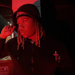 I can’t get over u