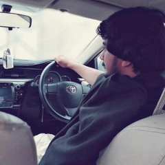 Yadaan_(_Kally_Reh_Gaye Zeeshan Rokhri by Meer Gul Mohammad Umrani