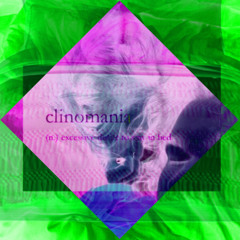 Panotune- Clinomania