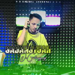 Copy of GADANG TUAH DI GALANGGANG(Putra Andesta X Jusman)#Nav Ws