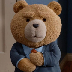 Breakbeat Tremor Speed Up ! Req Anak Amplas _ 819SHD