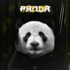 Panda _ chief Ha$h