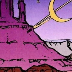 the chosen prod T1mi x Tensei