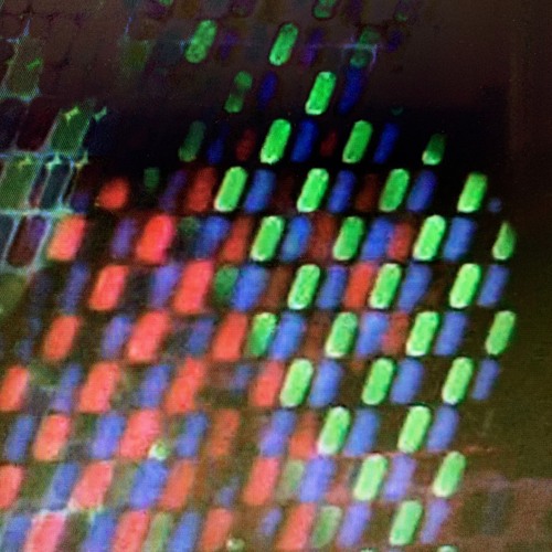 TVOD Radio: Jason P