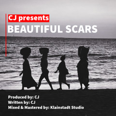 Beautiful Scars
