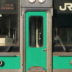 HINANOMACHI ZONE