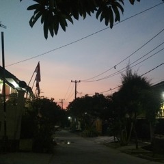 burbank - sorry i like you (slowed lofi)