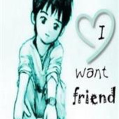 Sorry fo𝓇 ~ prod apx