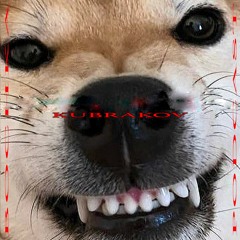BOCHKA PODCAST: KUBRAKOV