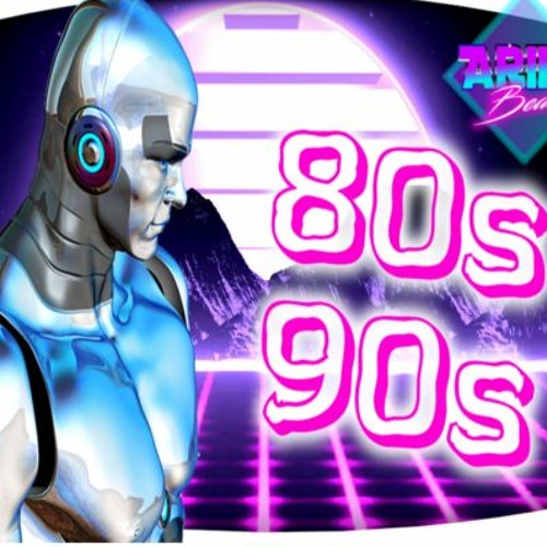 Aries Beats – Sonic B Boy (Break Dance Synthwave Electro Funk No Copyright Music) 2020
