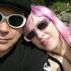 Crimson and Clover