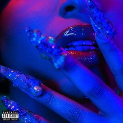 Got Me Waiting (Prod. Young 808)