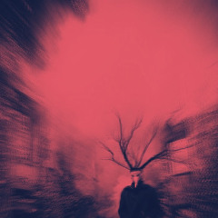 Homecast01-170BPM