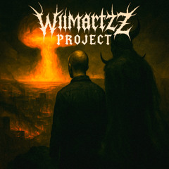 WiiMartzz Proyect