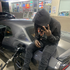 14k
