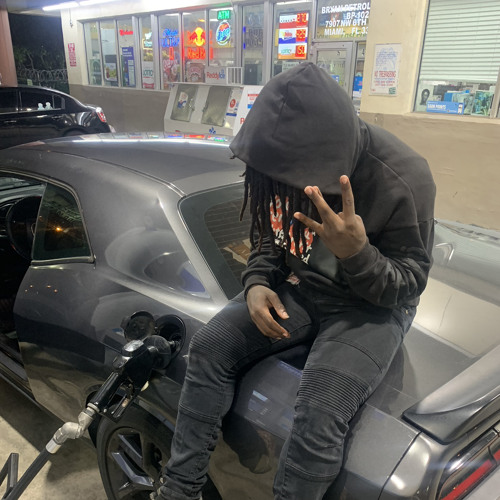 14k