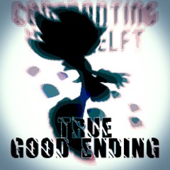 Confronting Yourself: The Final Savior