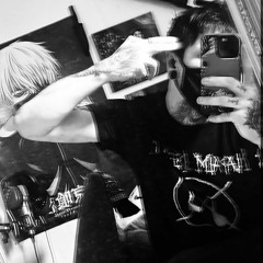 Feast of the Damned (Prod. by Sorrow Bringer)