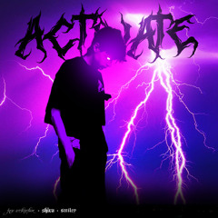 ACTIVATE