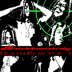 Price 4 fantasy prod. iluvkam