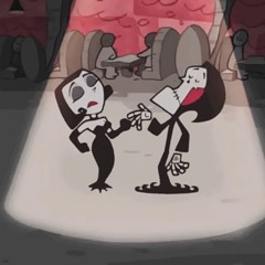 she think to much (prod.Noerlabeuher)